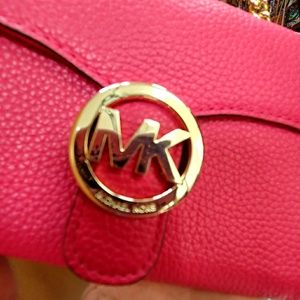 Michael kors handbag